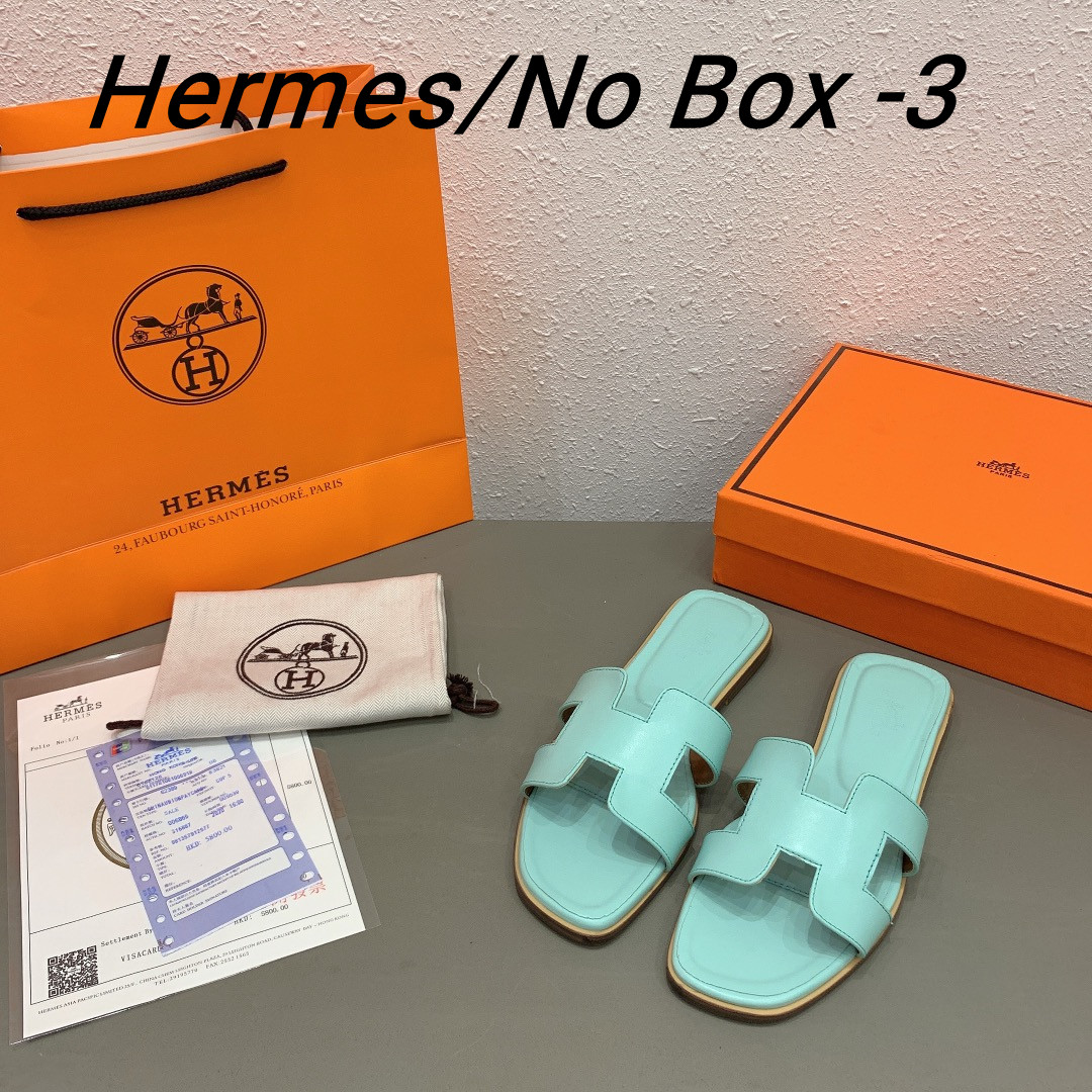 V2365-235.1💴35.66$Hermes gallery