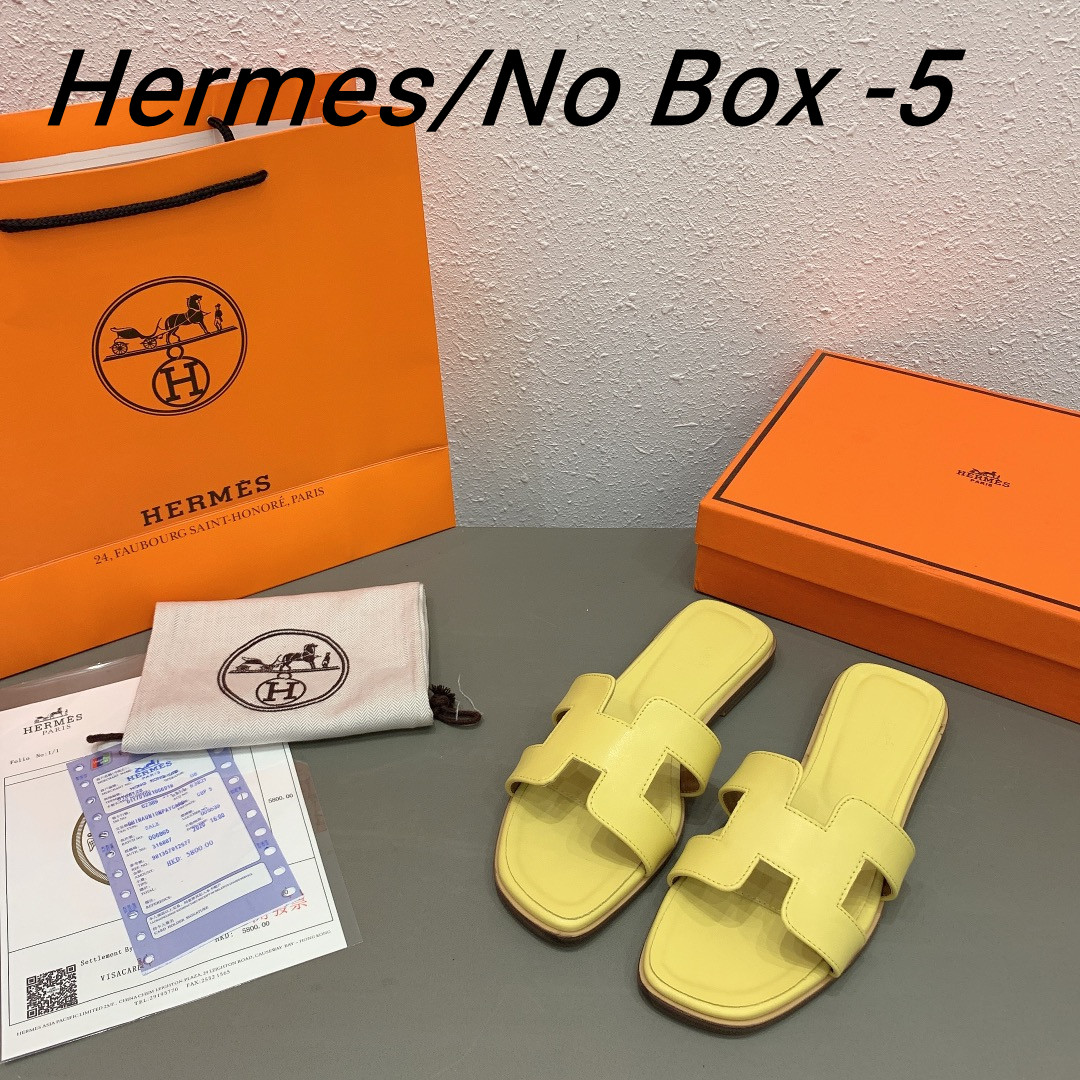 V2365-235.1💴35.66$Hermes gallery
