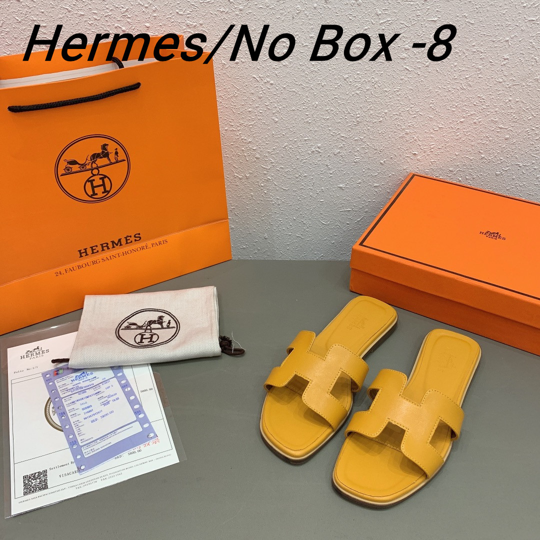 V2365-235.1💴35.66$Hermes gallery