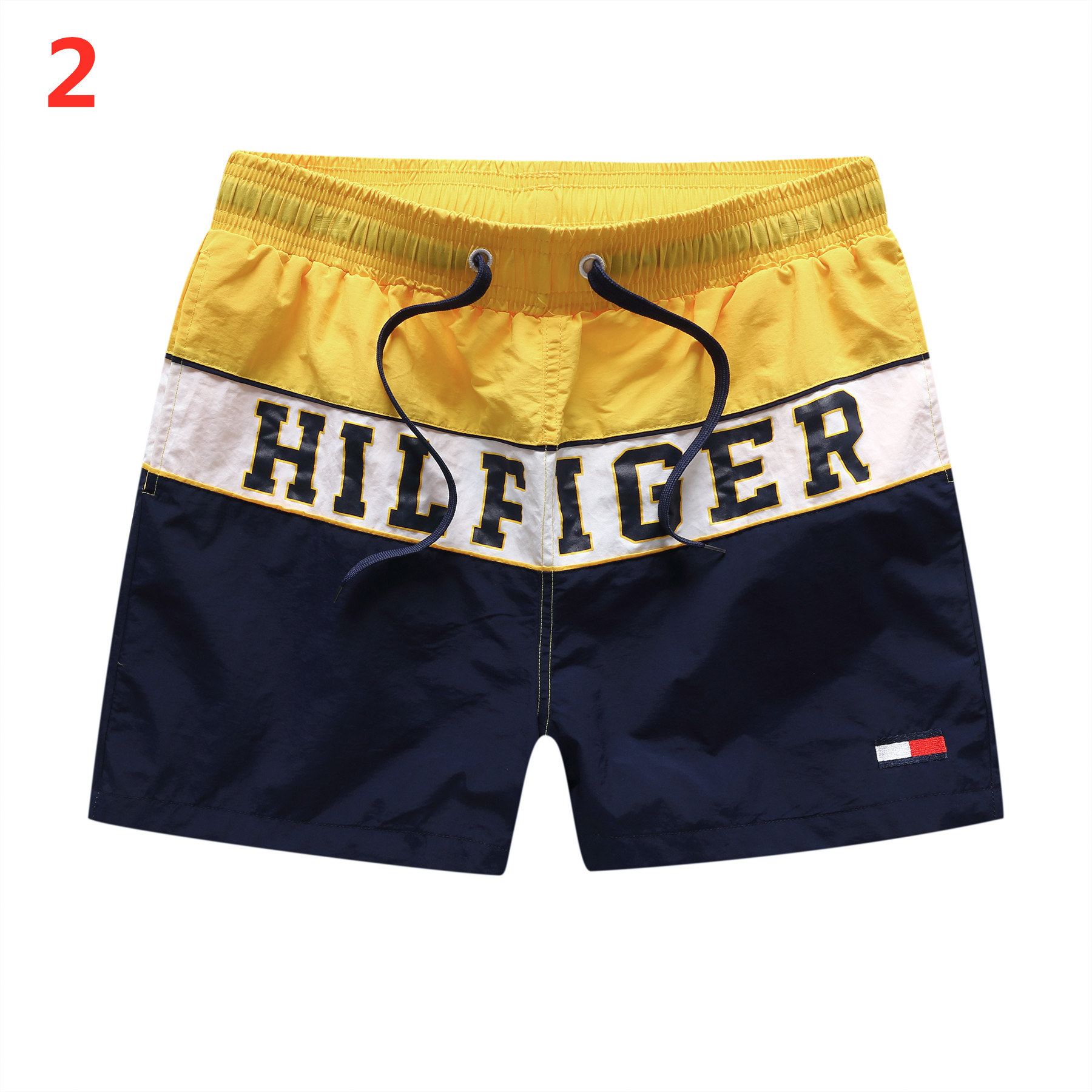 V2366-158.6💴25$tommy gallery