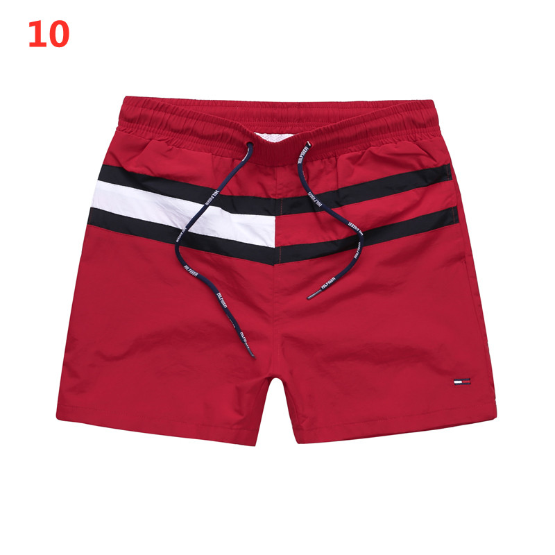 V2366-158.6💴25$tommy gallery