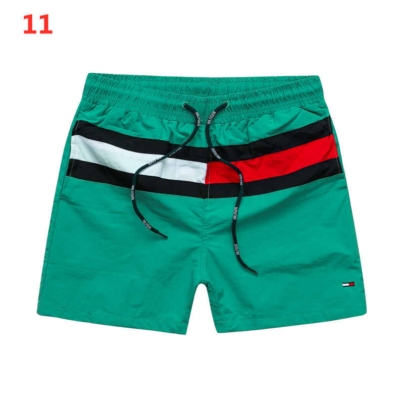 V2366-158.6💴25$tommy gallery