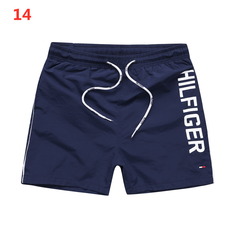 V2366-158.6💴25$tommy gallery