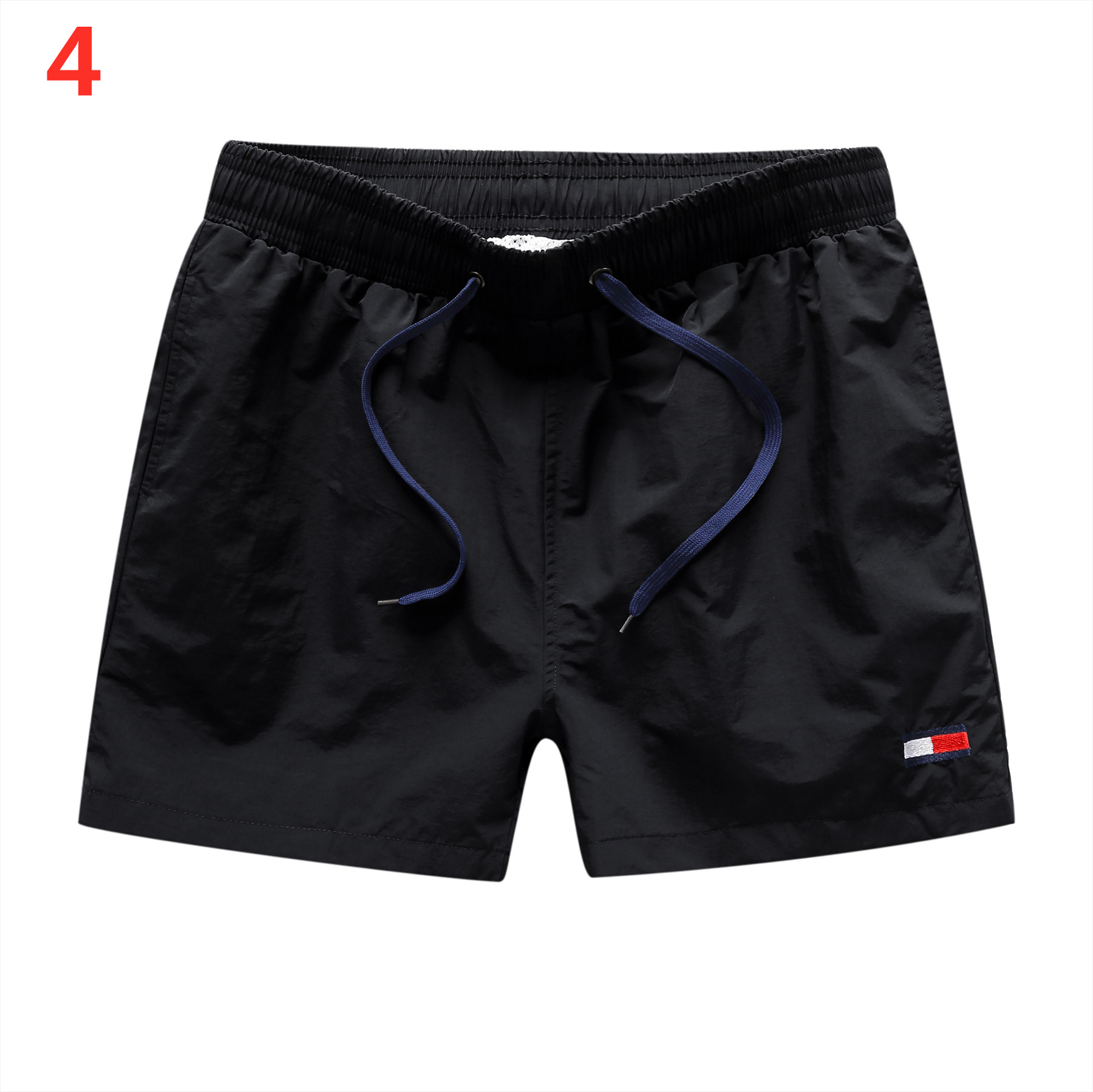 V2366-158.6💴25$tommy gallery