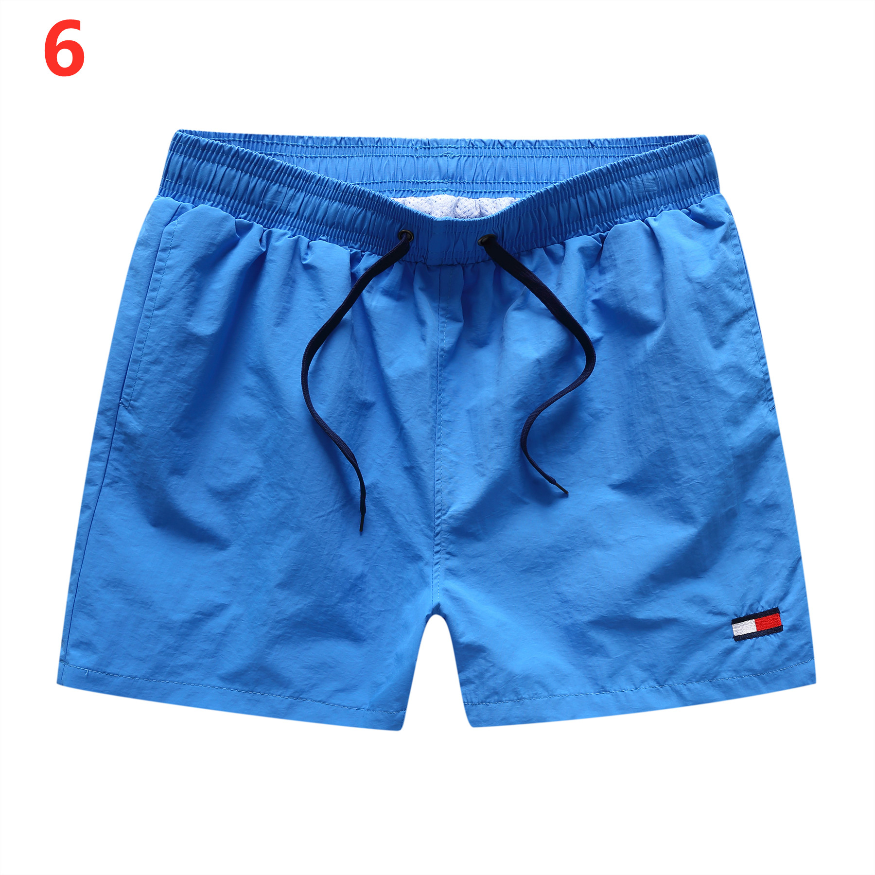 V2366-158.6💴25$tommy gallery