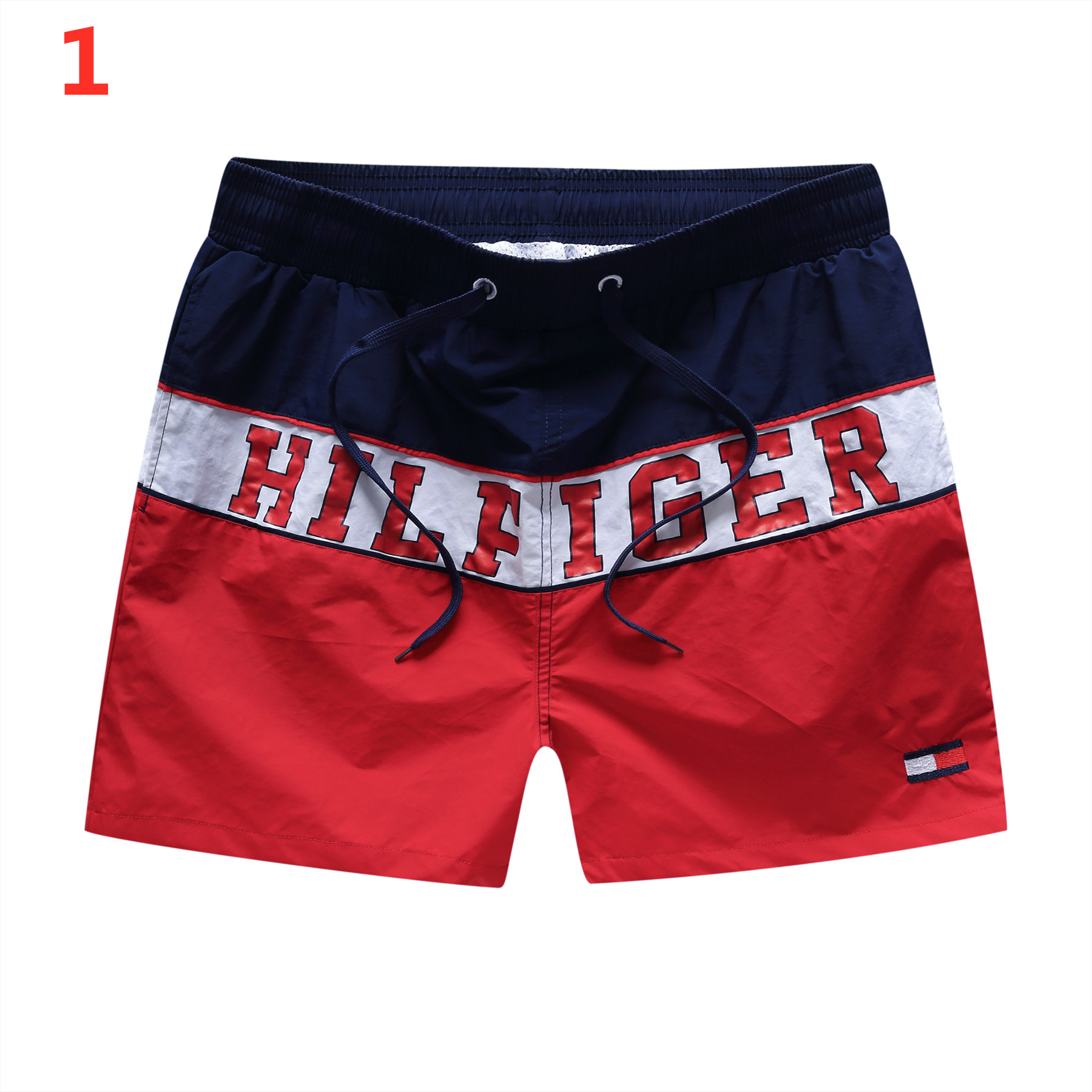 V2366-158.6💴25$tommy gallery