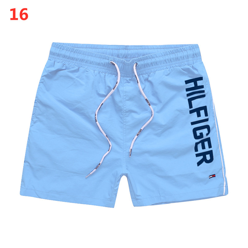 V2366-158.6💴25$tommy gallery