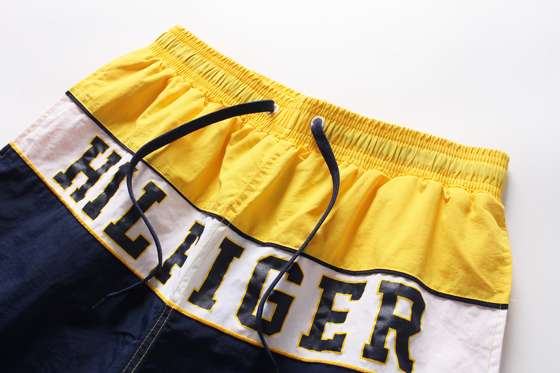 V2366-158.6💴25$tommy gallery