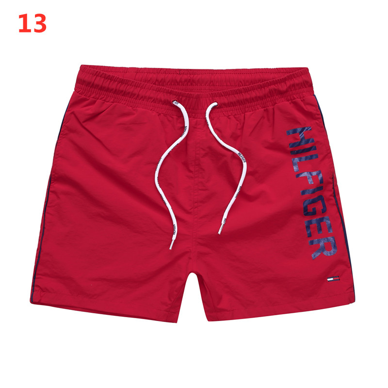 V2366-158.6💴25$tommy gallery