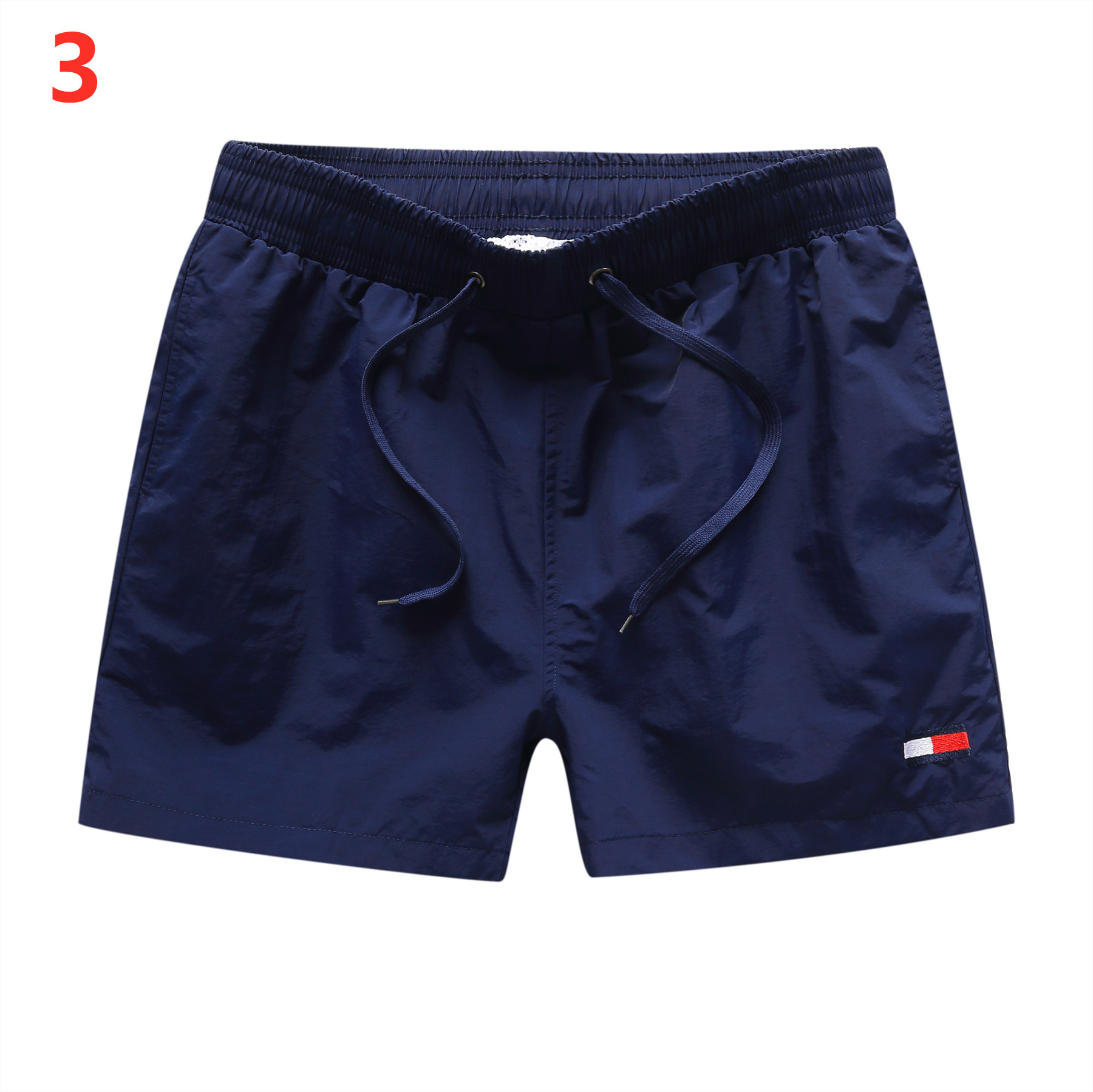 V2366-158.6💴25$tommy gallery