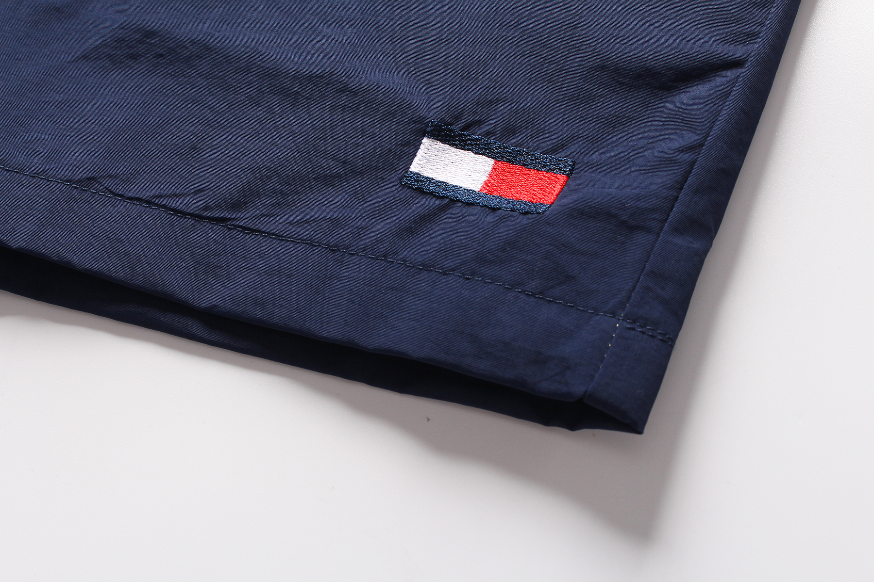 V2366-158.6💴25$tommy gallery