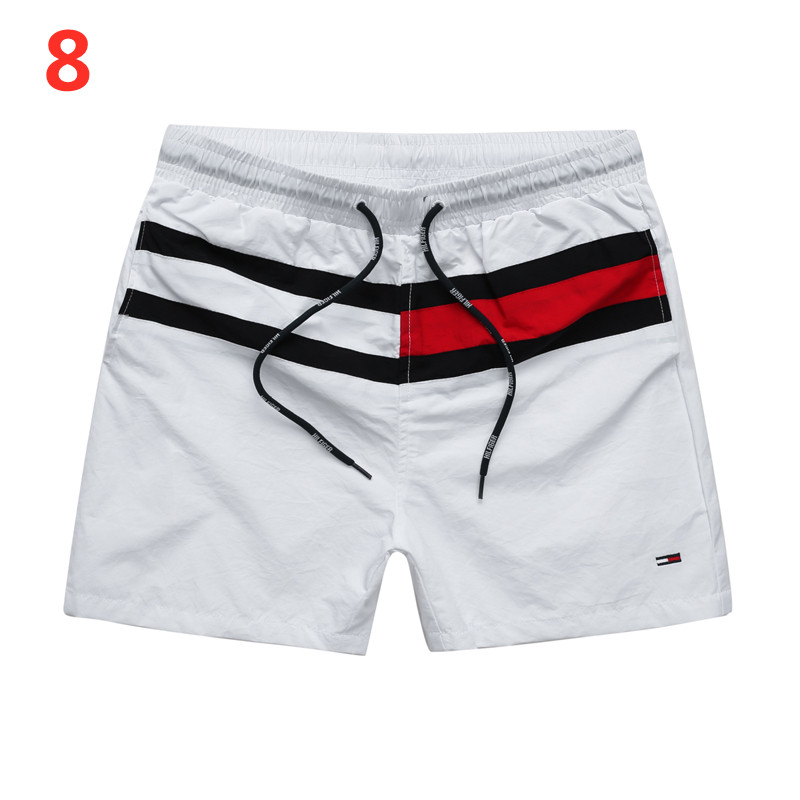 V2366-158.6💴25$tommy gallery