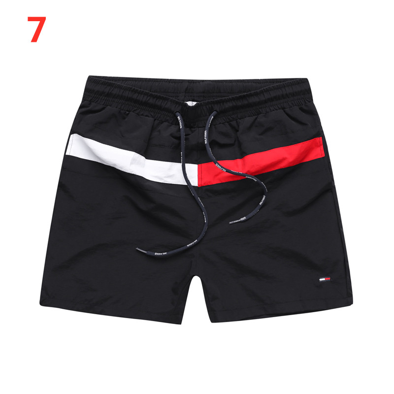 V2366-158.6💴25$tommy gallery