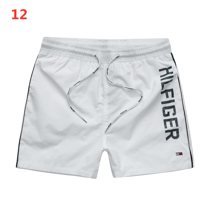 V2366-158.6💴25$tommy gallery