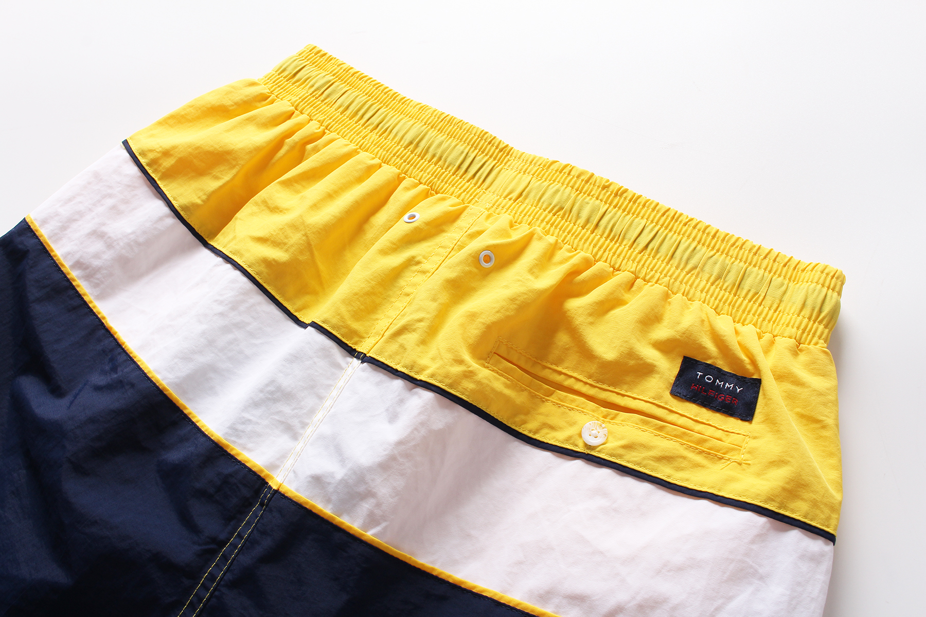 V2366-158.6💴25$tommy gallery