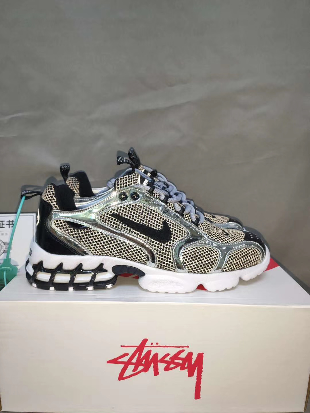 V2369-316💴45.89$NIKE gallery
