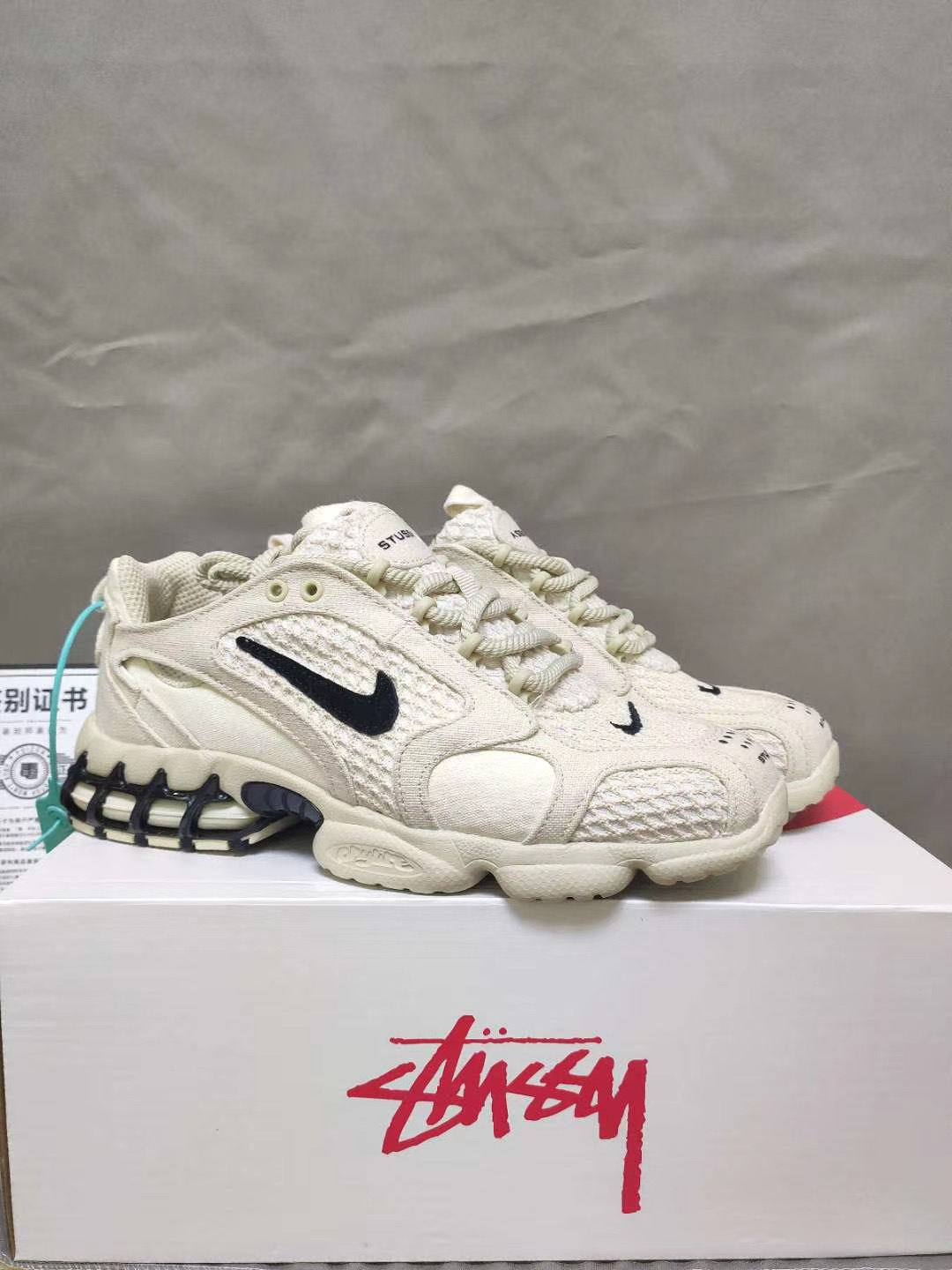V2369-316💴45.89$NIKE gallery