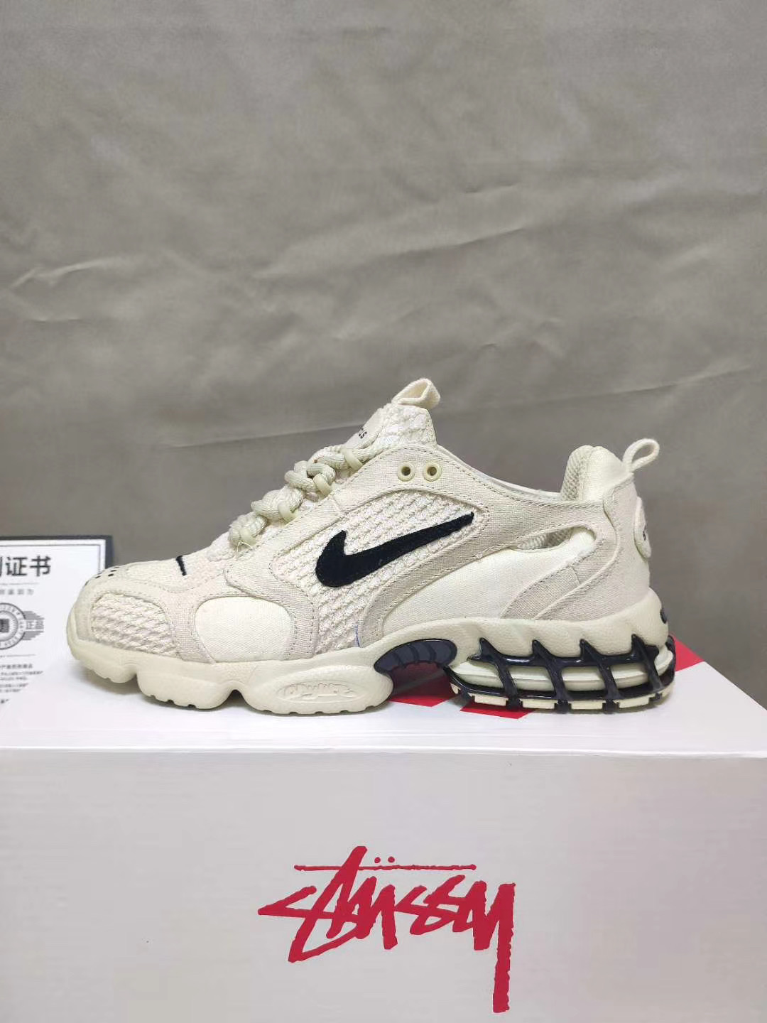 V2369-316💴45.89$NIKE gallery
