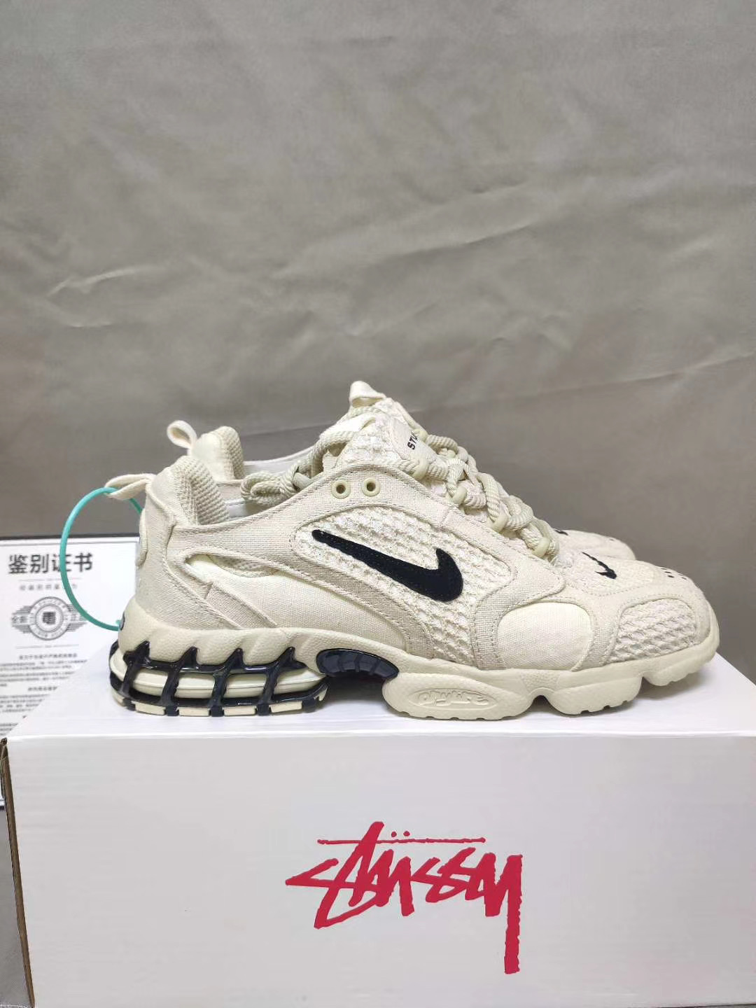 V2369-316💴45.89$NIKE gallery