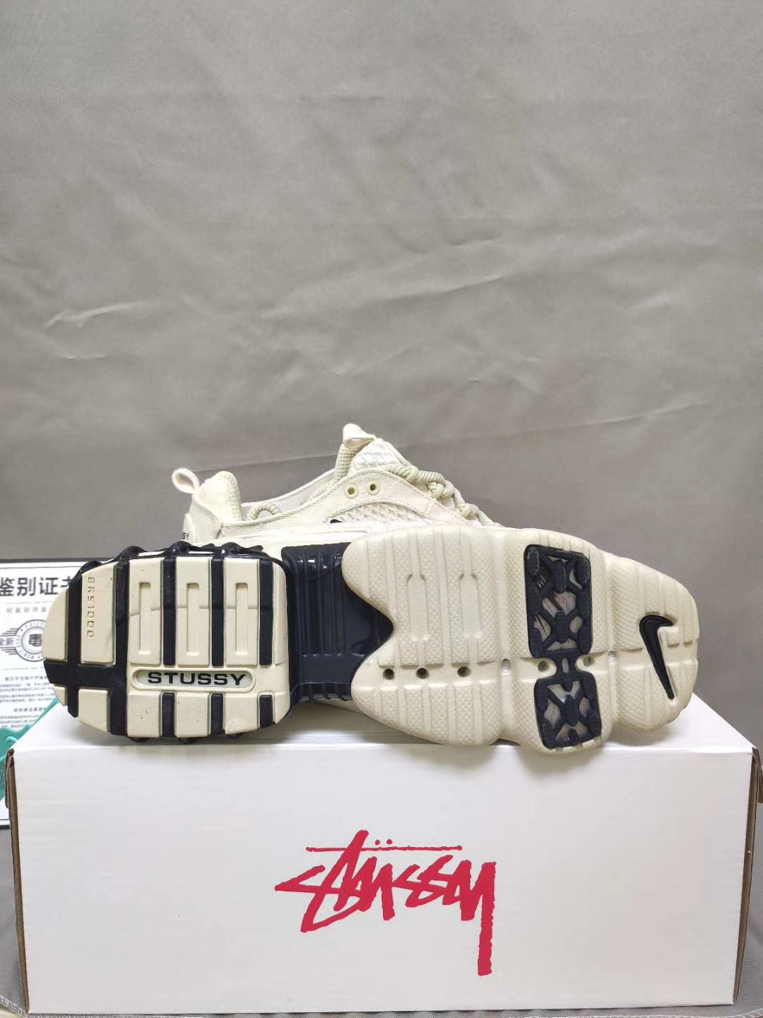 V2369-316💴45.89$NIKE gallery
