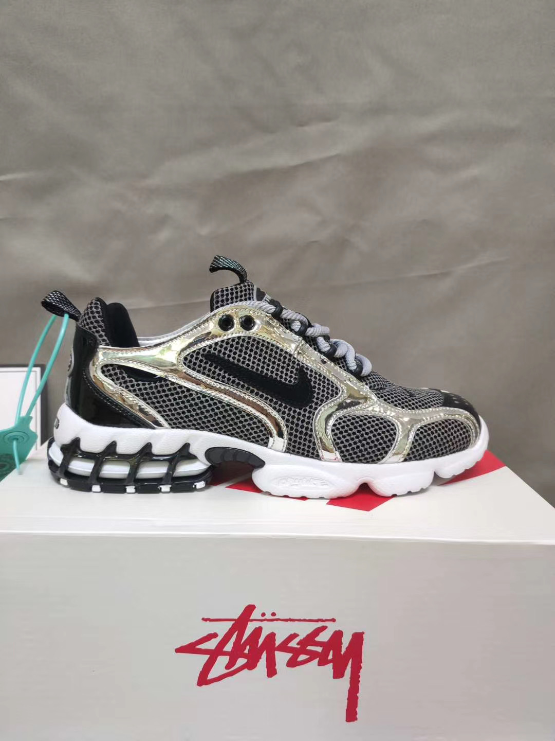 V2369-316💴45.89$NIKE gallery