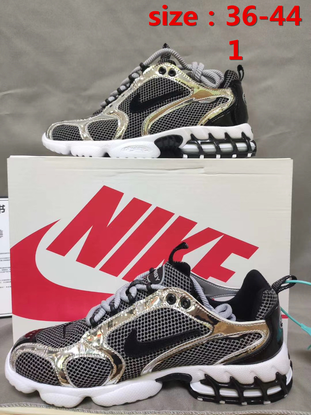 V2369-316💴45.89$NIKE gallery
