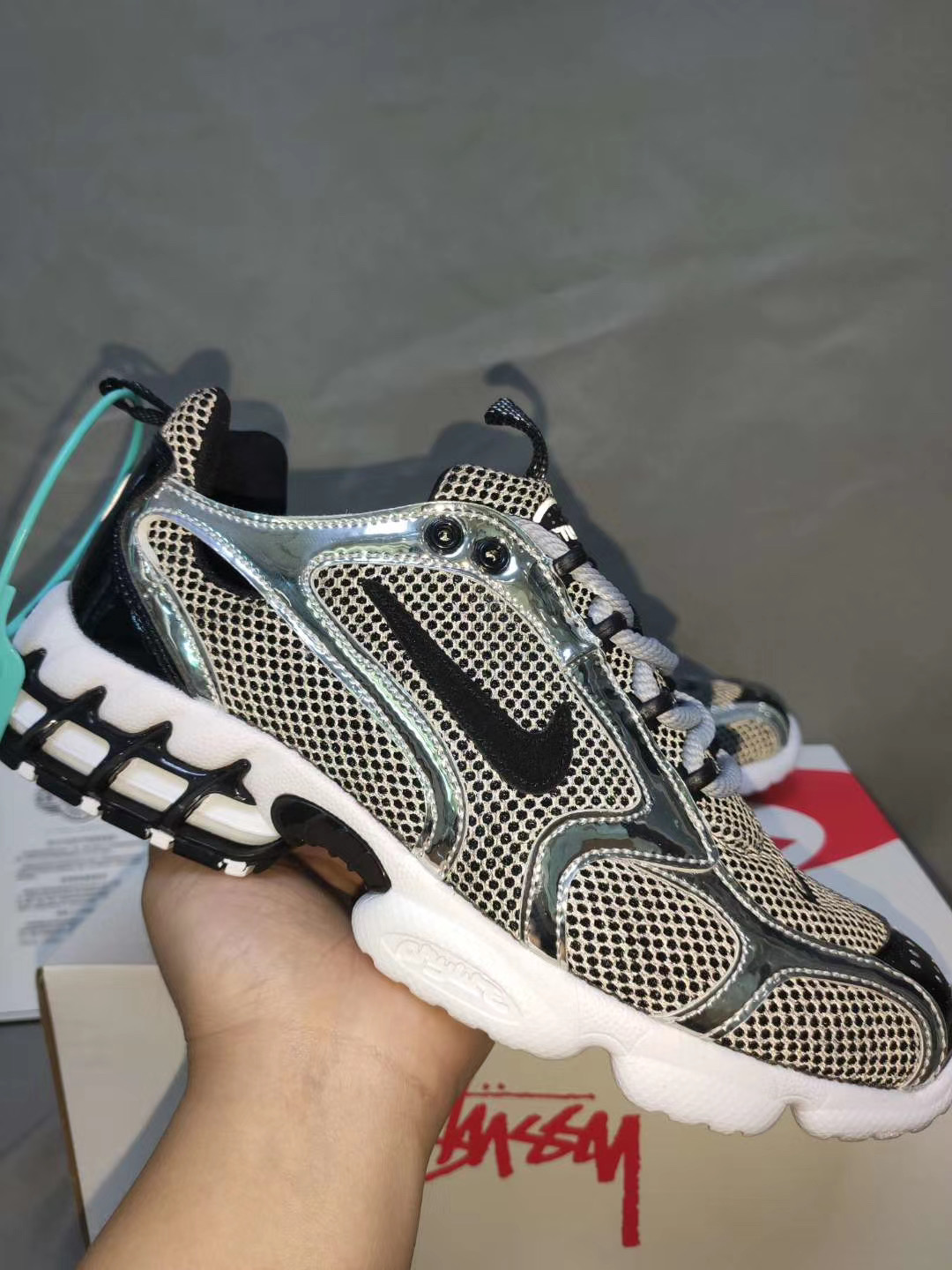 V2369-316💴45.89$NIKE gallery