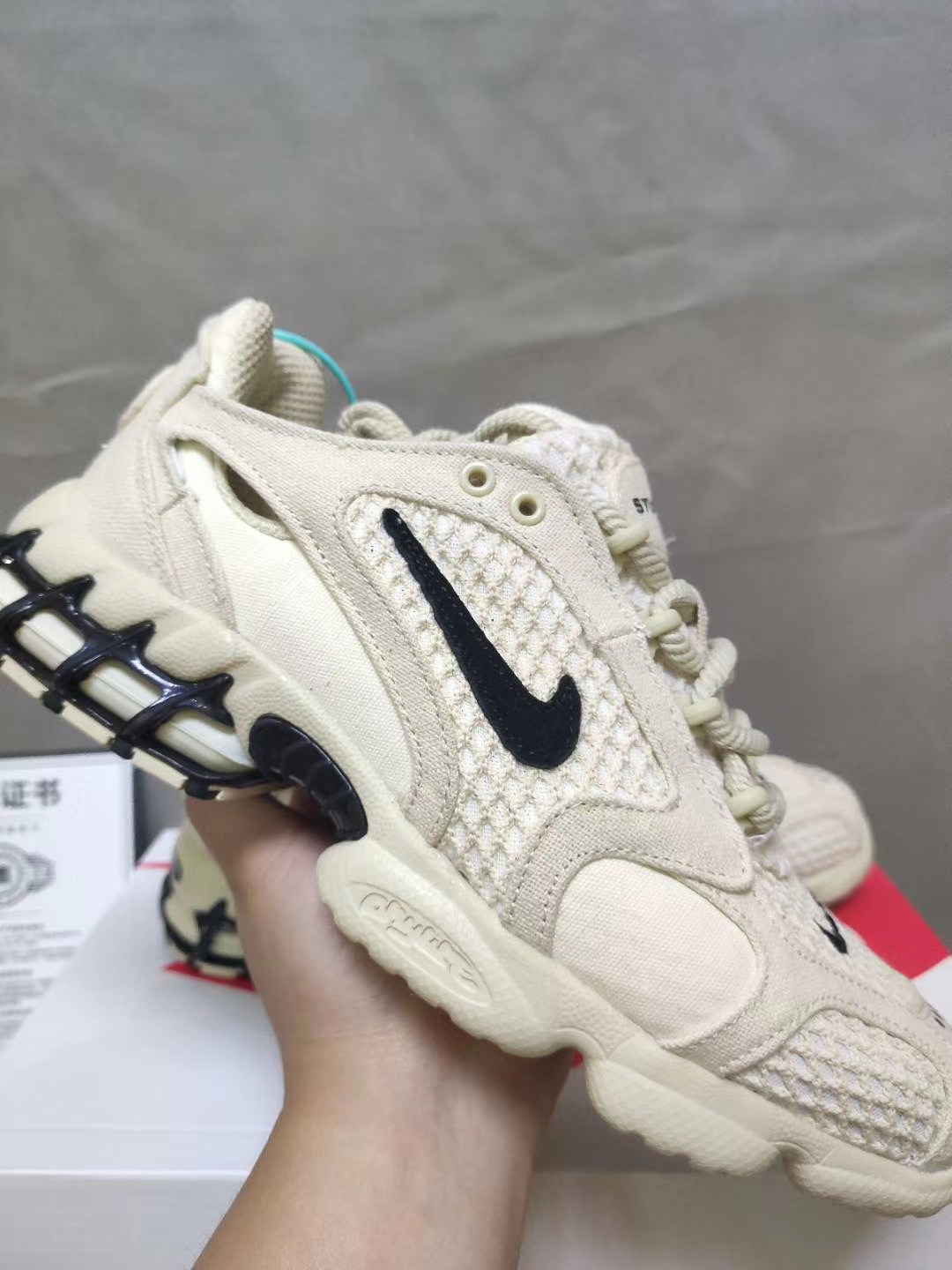 V2369-316💴45.89$NIKE gallery