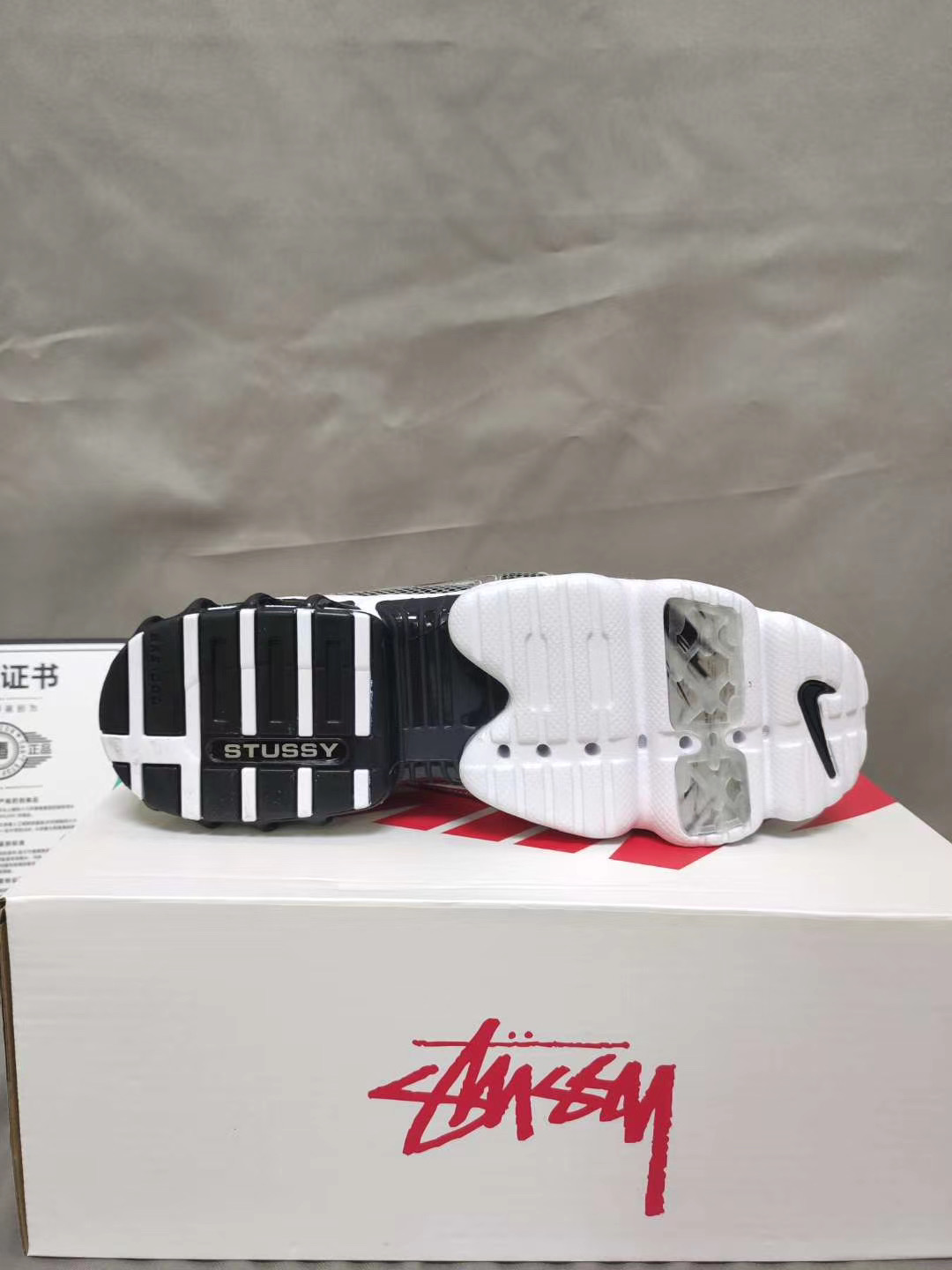 V2369-316💴45.89$NIKE gallery