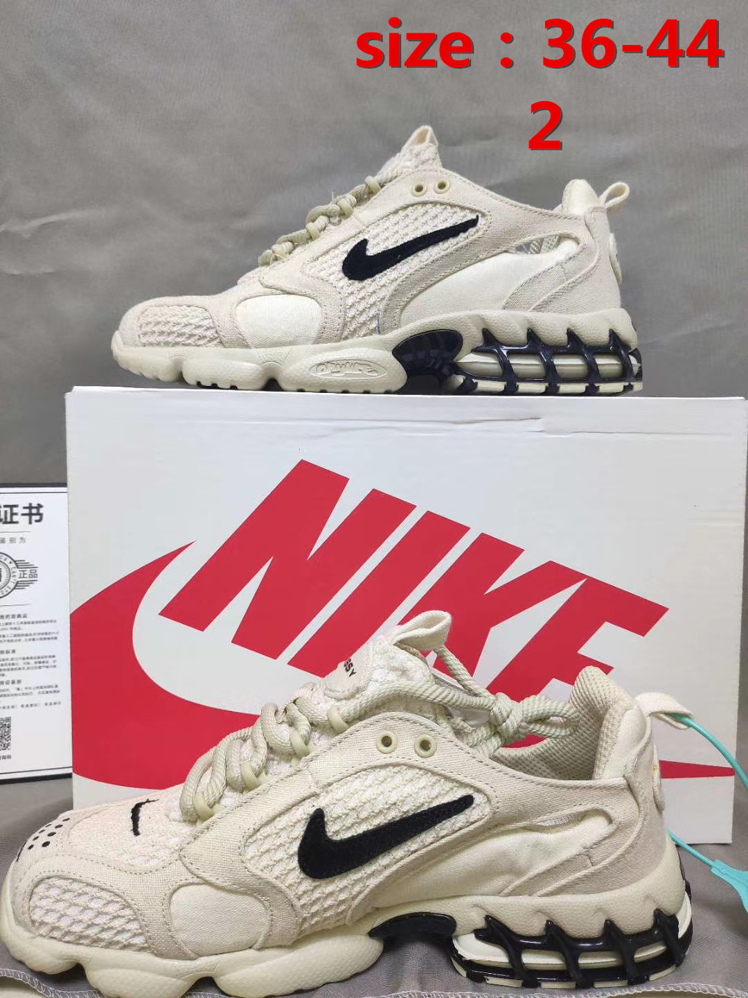 V2369-316💴45.89$NIKE gallery