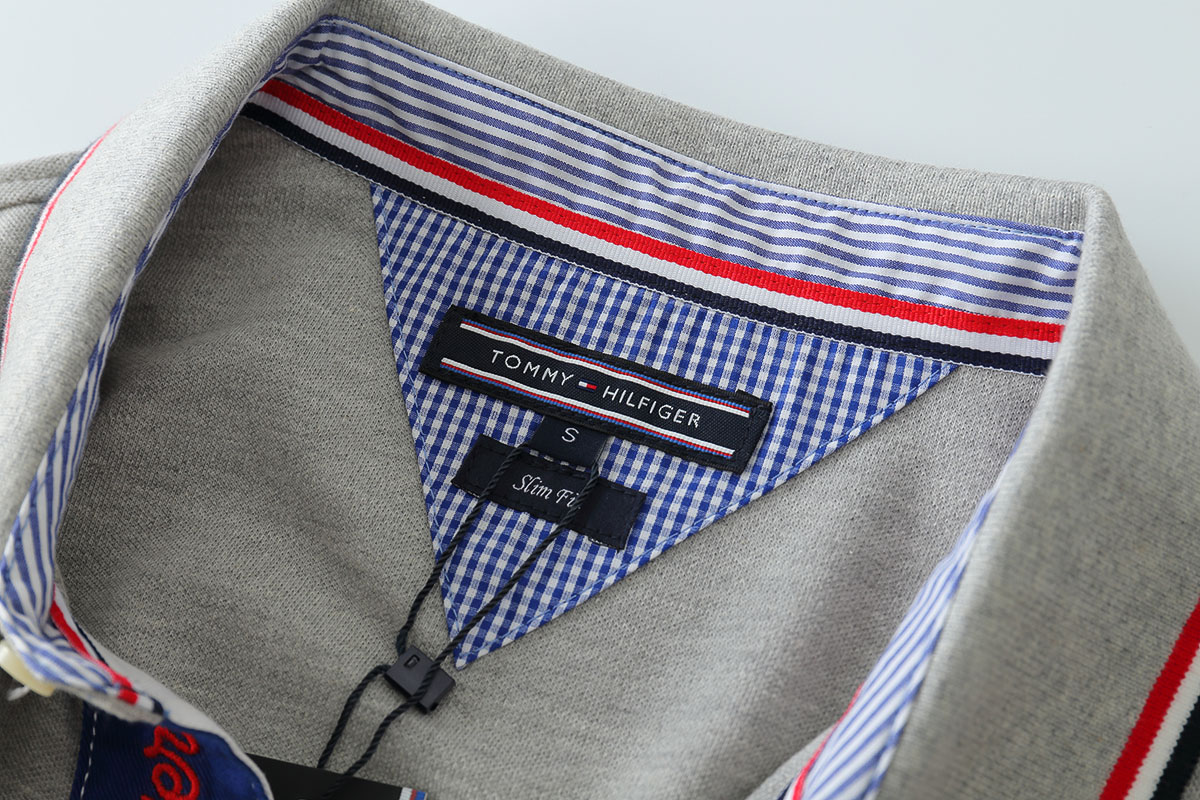 V2373-228💴33.66$tommy gallery