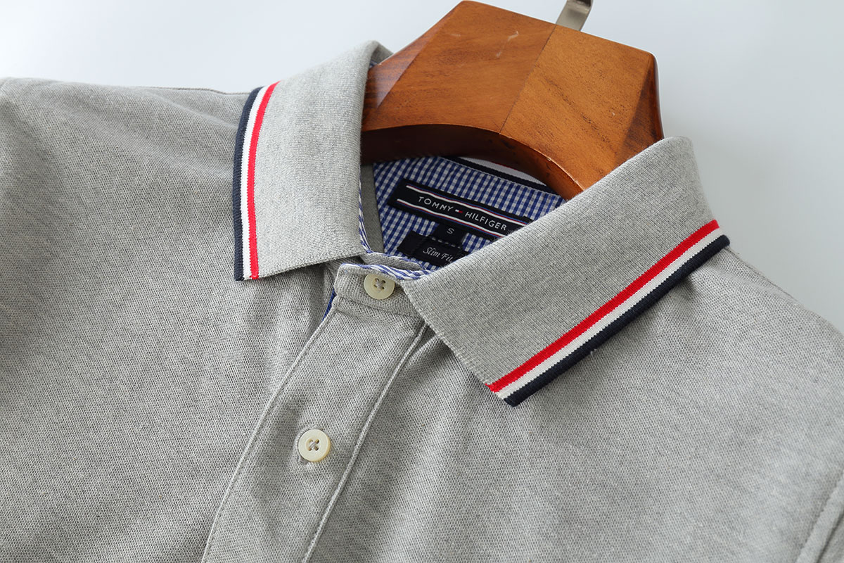 V2373-228💴33.66$tommy gallery