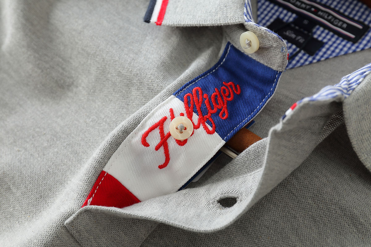 V2373-228💴33.66$tommy gallery
