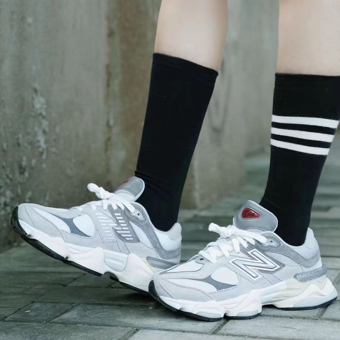 V2375-437.9💴59.99$NB gallery