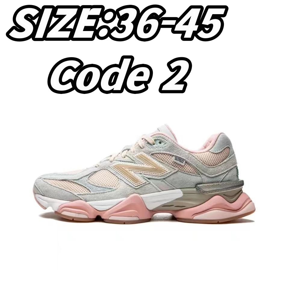 V2375-437.9💴59.99$NB gallery
