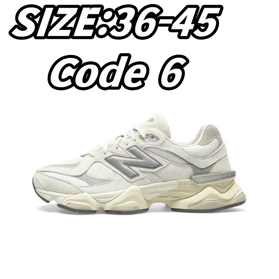V2375-437.9💴59.99$NB gallery