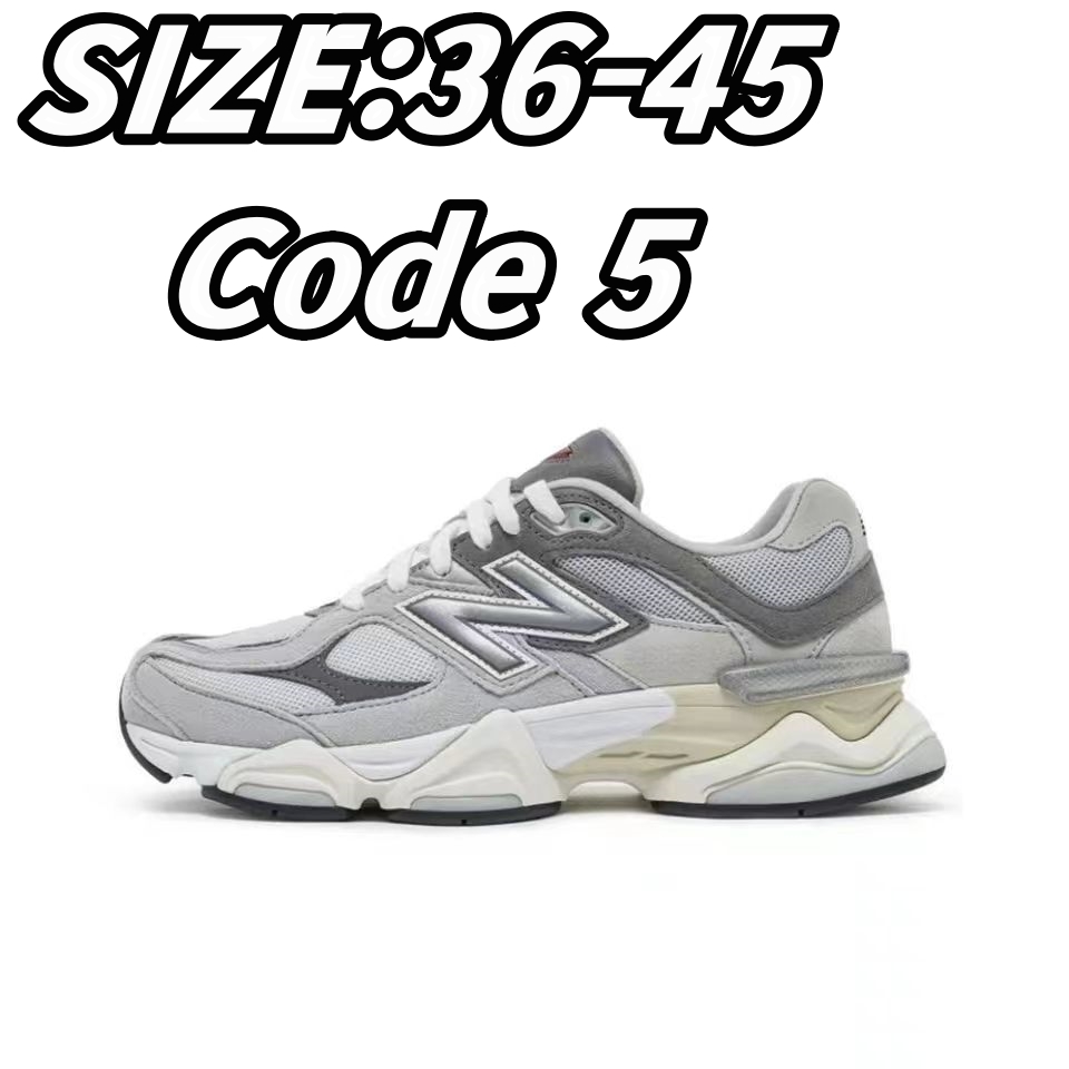 V2375-437.9💴59.99$NB gallery