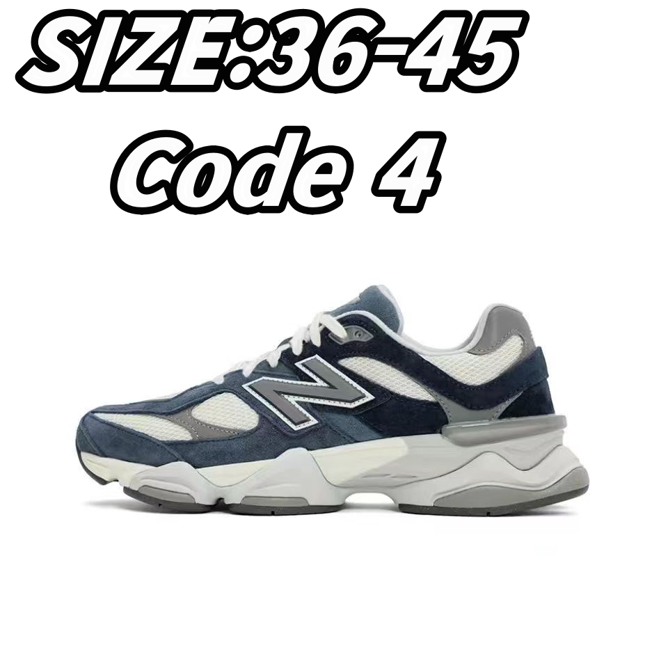 V2375-437.9💴59.99$NB gallery