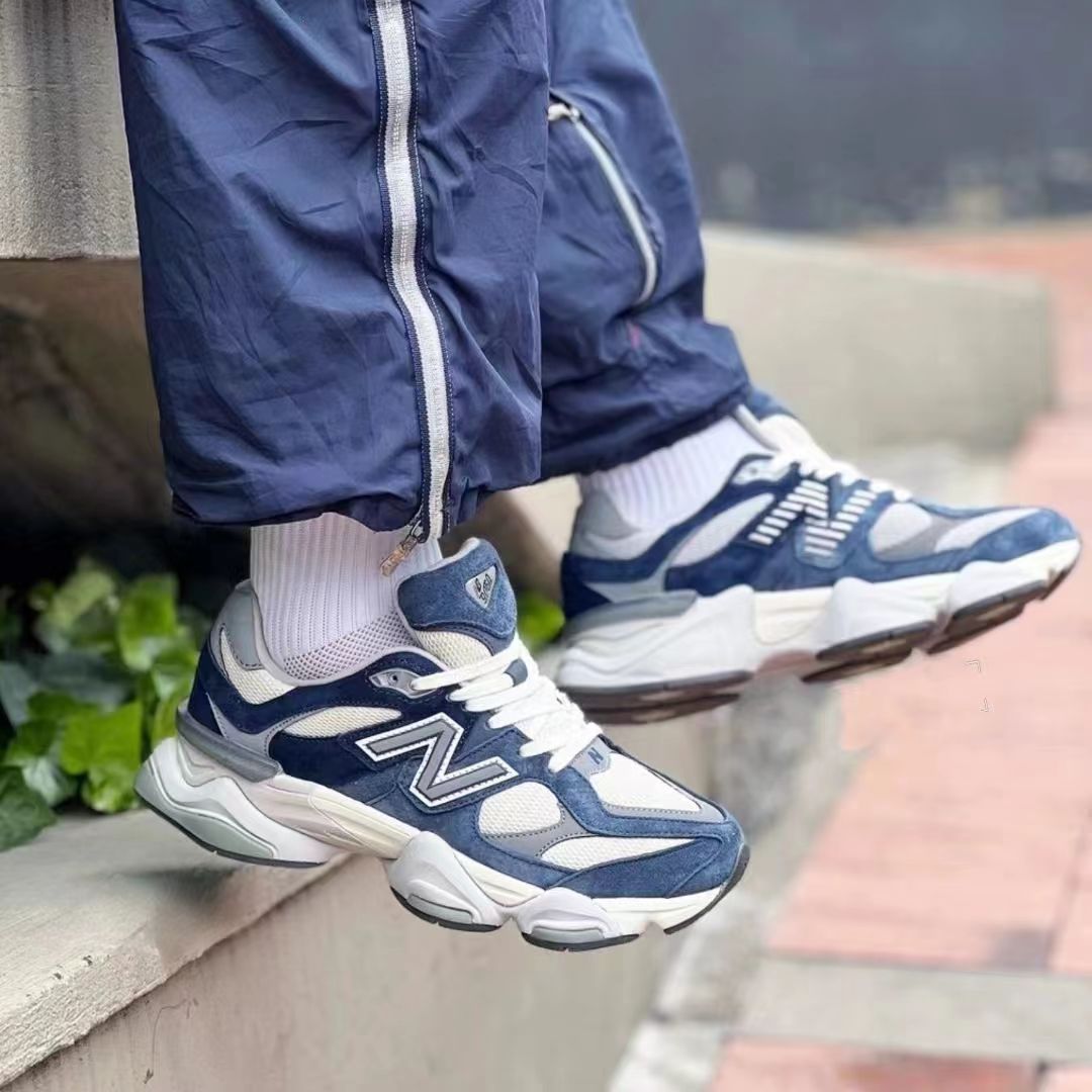 V2375-437.9💴59.99$NB gallery