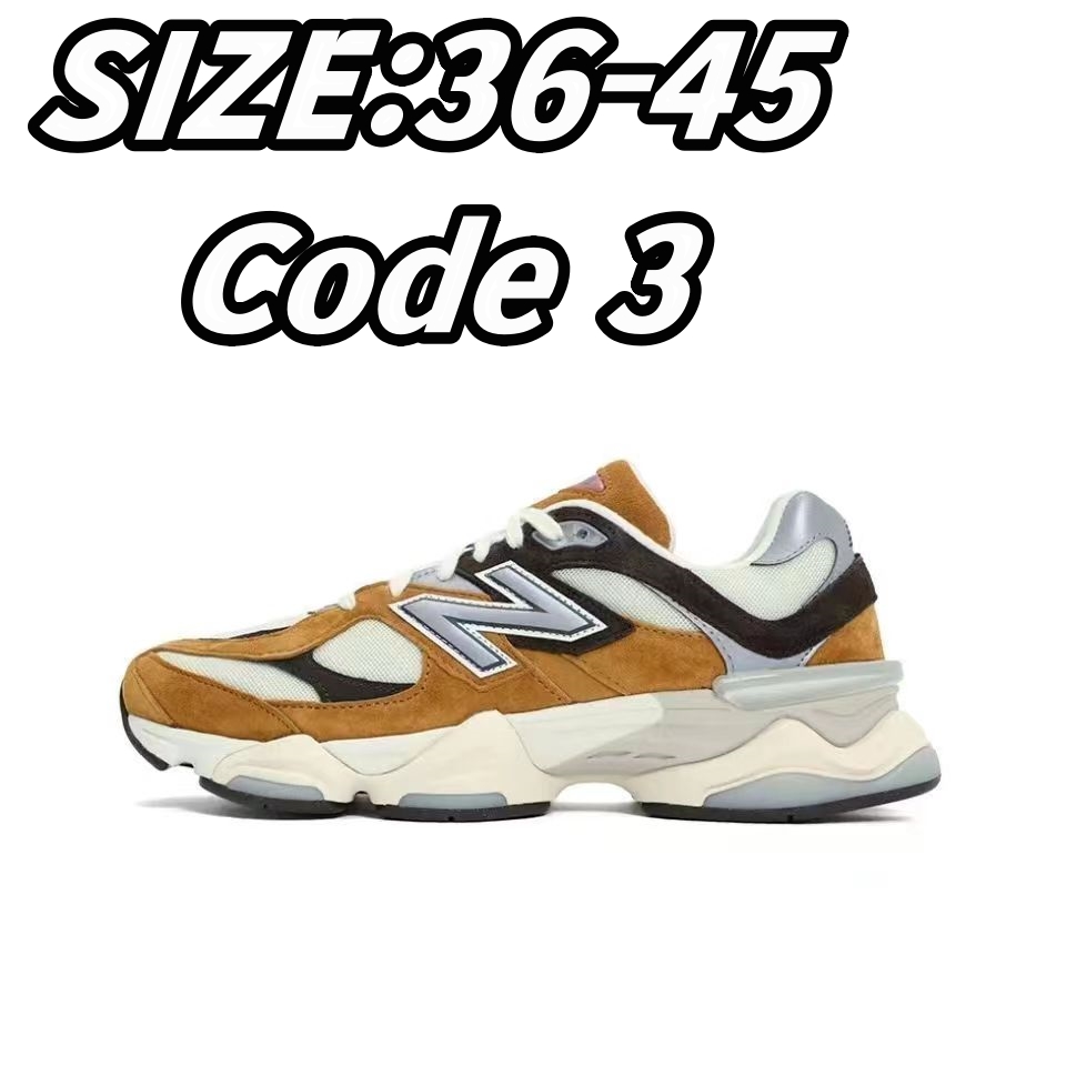 V2375-437.9💴59.99$NB gallery