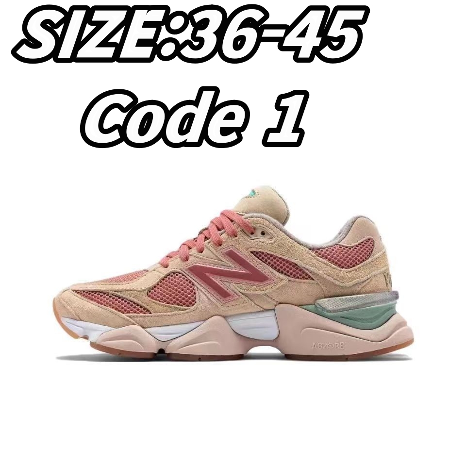 V2375-437.9💴59.99$NB gallery
