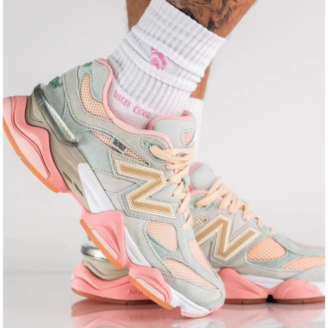V2375-437.9💴59.99$NB gallery