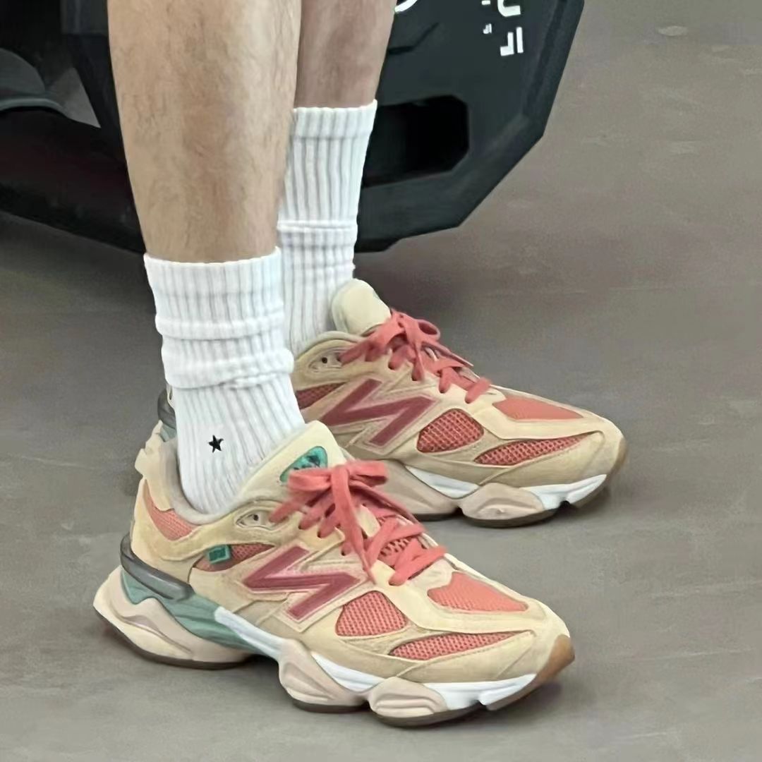 V2375-437.9💴59.99$NB gallery