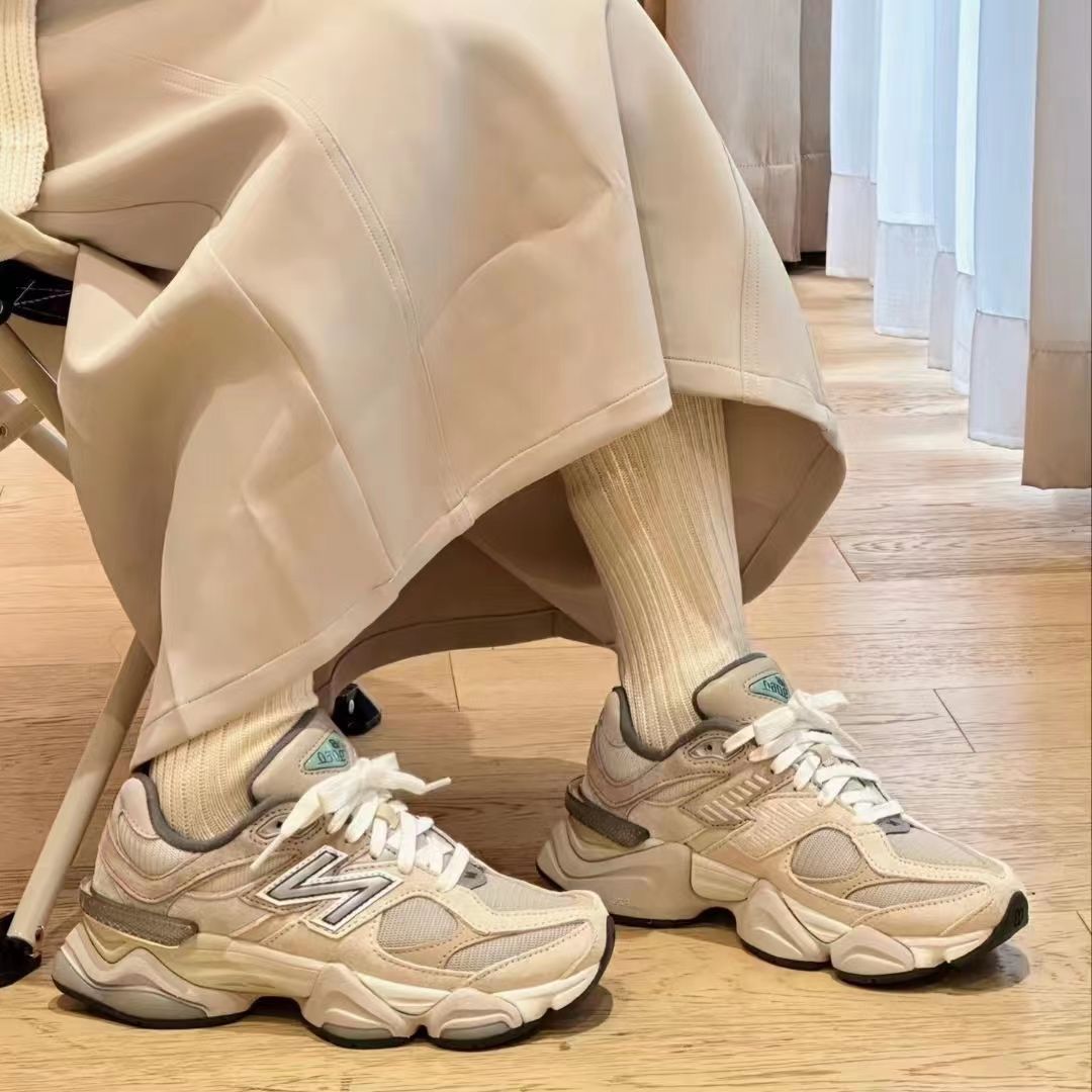 V2375-437.9💴59.99$NB gallery