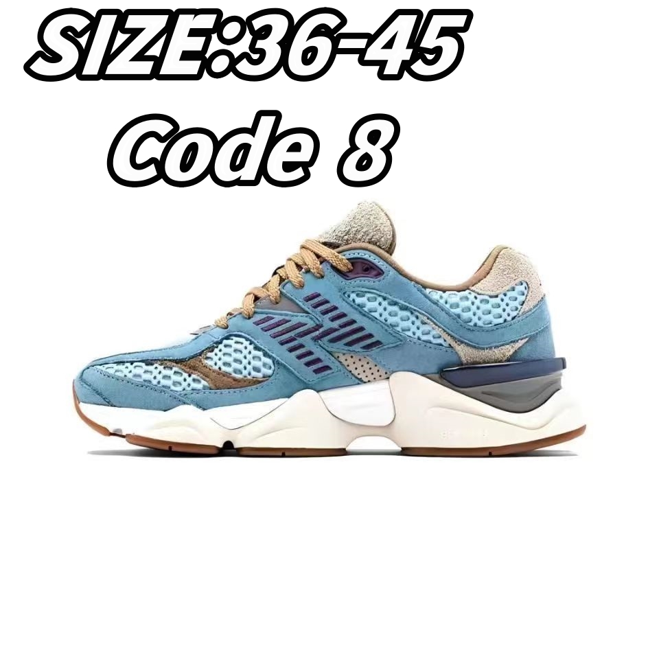 V2375-437.9💴59.99$NB gallery