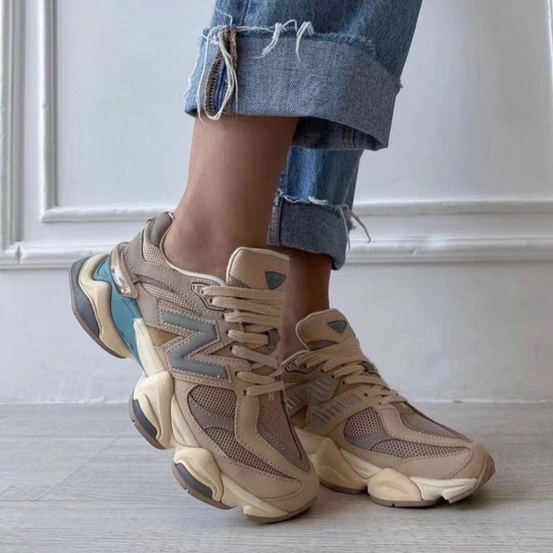 V2375-437.9💴59.99$NB gallery