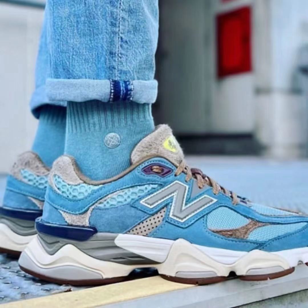 V2375-437.9💴59.99$NB gallery