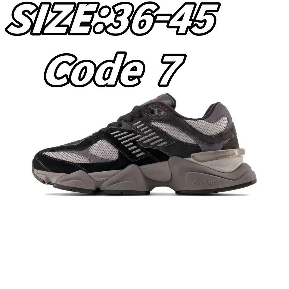 V2375-437.9💴59.99$NB gallery