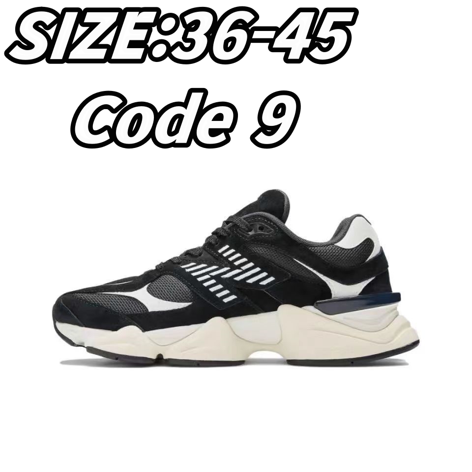 V2375-437.9💴59.99$NB gallery