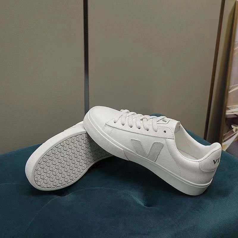 V2376-374.8💴53.33$VEJA gallery